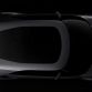 dacia-duster-concept-10.jpg