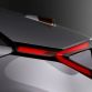 dacia-duster-concept-11.jpg
