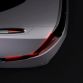 dacia-duster-concept-13.jpg