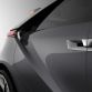 dacia-duster-concept-15.jpg