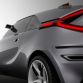 dacia-duster-concept-16.jpg