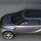dacia-duster-concept-17.jpg