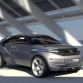dacia-duster-concept-2.jpg