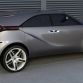 dacia-duster-concept-20.jpg