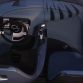 dacia-duster-concept-21.jpg