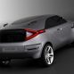 dacia-duster-concept-26.jpg