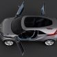dacia-duster-concept-27.jpg
