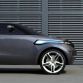 dacia-duster-concept-29.jpg