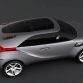 dacia-duster-concept-4.jpg