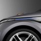 dacia-duster-concept-5.jpg