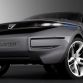 dacia-duster-concept-7.jpg