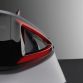 dacia-duster-concept-8.jpg