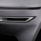 dacia-duster-concept-9.jpg