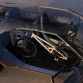 dacia-duster-concept.jpg