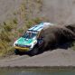 Dacia Duster Dakar Rally Racer