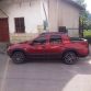 Dacia Duster Doule Cab pickup (3)