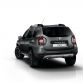 Dacia-Duster-Edition-2016-10