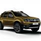 Dacia-Duster-Edition-2016-11