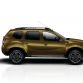 Dacia-Duster-Edition-2016-12
