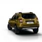 Dacia-Duster-Edition-2016-14