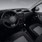 Dacia-Duster-Edition-2016-16