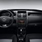 Dacia-Duster-Edition-2016-17