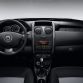 Dacia-Duster-Edition-2016-18