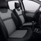 Dacia-Duster-Edition-2016-19