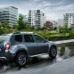 Dacia-Duster-Edition-2016-2