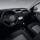 Dacia-Duster-Edition-2016-20