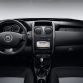 Dacia-Duster-Edition-2016-21