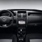 Dacia-Duster-Edition-2016-22