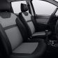 Dacia-Duster-Edition-2016-23
