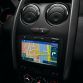 Dacia-Duster-Edition-2016-25