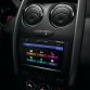 Dacia-Duster-Edition-2016-26