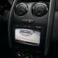Dacia-Duster-Edition-2016-27