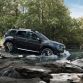 Dacia-Duster-Edition-2016-3