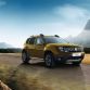 Dacia-Duster-Edition-2016-5