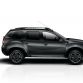 Dacia-Duster-Edition-2016-7