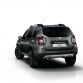 Dacia-Duster-Edition-2016-8
