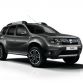 Dacia-Duster-Edition-2016-9