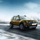 Dacia-Duster-Urban-Explorer-limited-edition-1