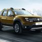 Dacia-Duster-Urban-Explorer-limited-edition-1a