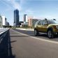 Dacia-Duster-Urban-Explorer-limited-edition-2