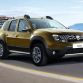 Dacia-Duster-Urban-Explorer-limited-edition-2a