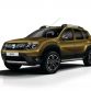 Dacia-Duster-Urban-Explorer-limited-edition-3