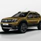 Dacia-Duster-Urban-Explorer-limited-edition-4