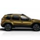 Dacia-Duster-Urban-Explorer-limited-edition-5