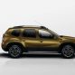 Dacia-Duster-Urban-Explorer-limited-edition-6