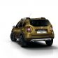 Dacia-Duster-Urban-Explorer-limited-edition-7